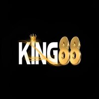 KING88 