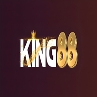 Nhà Cái King88