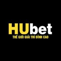 Hubet Education