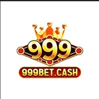 999BET 