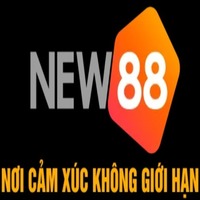 NEW88 Link Đăng Nhập, Đăng Ký Vào New 88 tại new88.cab