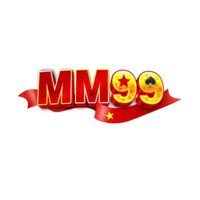 mm99 im