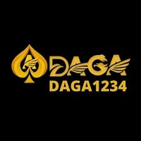 DA DA