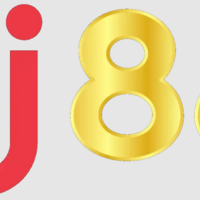 bj88com2@gmail.com BJ88