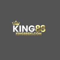  King88