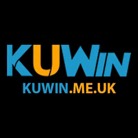 kuwinme uk