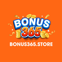 Bonus365 