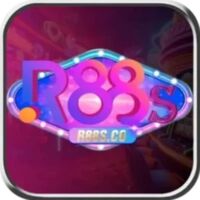 r88s co