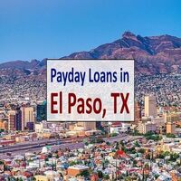 ElPaso PLs 