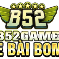 b52Gadgetgossip b52club