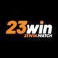 23 WIN