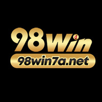 98win7a net