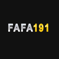Nhà cái FAFA191