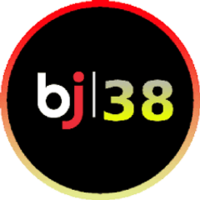 bj38 phanmemcntt