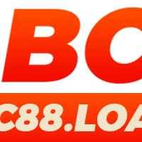 abc88 loans