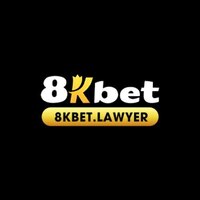Nhà Cái  8KBET 