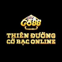 Nha cai GO88