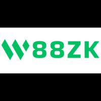 W88 
