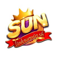 Sunwin  Sh