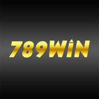 Nha cai  789WIN