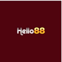 HELLO88 realty 
