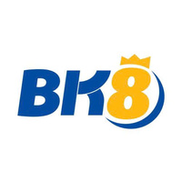 BK8 Uy Tín Nha Cai Top #1 Viet Nam 