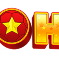 Nohu Săn Hũ Khủng, Thắng Đậm Mỗi Ngày!