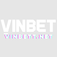 Nha Cai VINBET