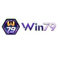 WIN79 - TRANG WEB CHÍNH THỨC CỦA WIN79 NĂM 2025 