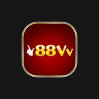88vv Nhà Cái