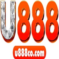 U888 