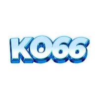 KO66 Nhà Cái 