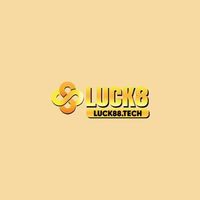 luck88 tech