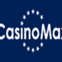 CasinoMaxi  2025
