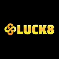 Luck8  Archi