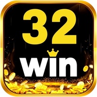 32win 