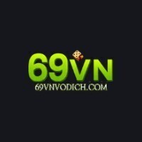 69vnvodich com
