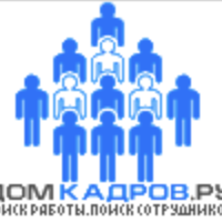 Dom Kadrov