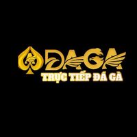 Đá gà Đá gà