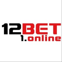 Nhà cái  12bet