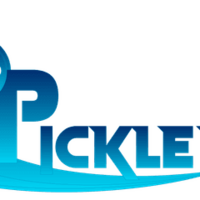 Pickle Life