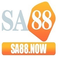 SA88 