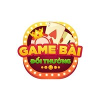 Gamebaidoithuong Ceo 