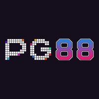PG88 