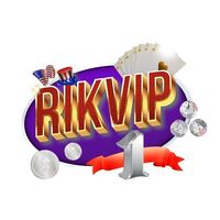 Rik vip
