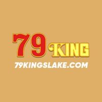 79King   Slake