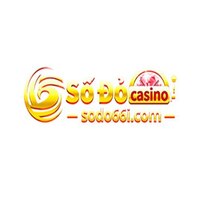 SODO66 ⭐️ NHÀ CÁI  SODO CASINO