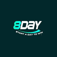 8day  ad