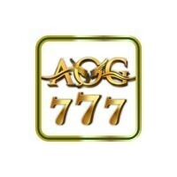 AOG777 Nhà cái uy tín 