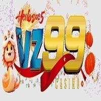 VZ99 